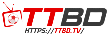 tam nam bất phú